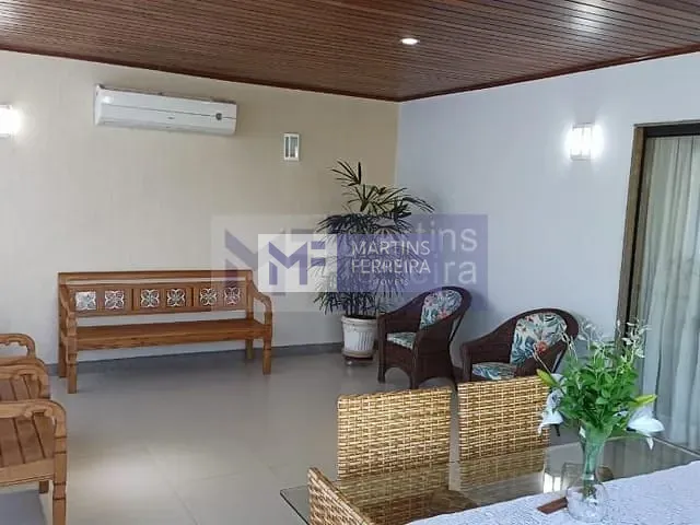 Apartamento com 216m² 4 quartos e 3 banheiros, à venda, no bairro Recreio dos Bandeirantes em RIO DE JANEIRO