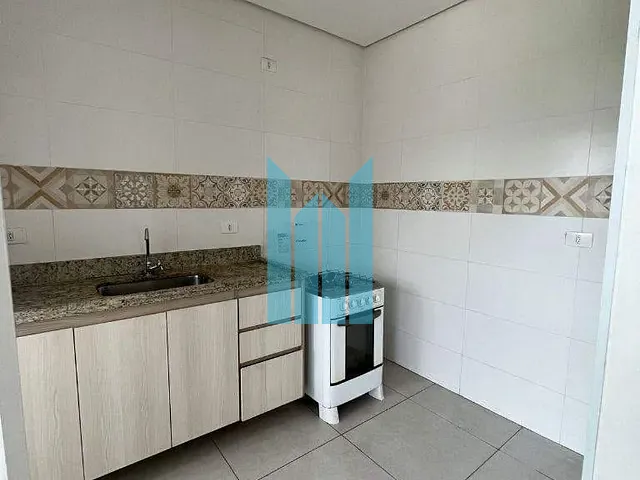 Apartamento 2 quartos e 2 banheiros, à venda, no bairro Jardim Doutor Ottoni em Poços de Caldas