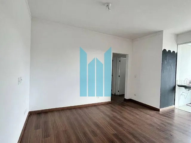 Apartamento 2 quartos e 2 banheiros, à venda, no bairro Jardim Doutor Ottoni em Poços de Caldas