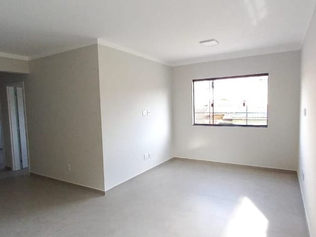 Foto do Apartamento - Apartamento à venda 3 Quartos, 1 Suite, 1 Vaga, 83.81M², Nossa Senhora da Agonia, Itajubá - MG | Residencial Fizenze | MOHALLEM e LOPES CORRETAGEM E ADMINISTRACAO DE IMOVEIS LTDA