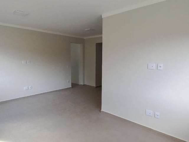 Foto do Apartamento - Apartamento à venda 3 Quartos, 1 Suite, 1 Vaga, 83.81M², Nossa Senhora da Agonia, Itajubá - MG | Residencial Fizenze | MOHALLEM e LOPES CORRETAGEM E ADMINISTRACAO DE IMOVEIS LTDA