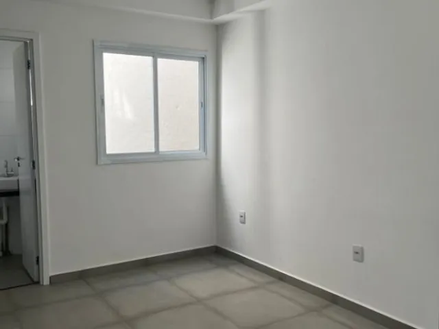 Apartamento com 44m² 2 quartos e 1 banheiro, à venda, no bairro Mooca em São Paulo