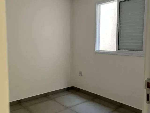 Apartamento com 44m² 2 quartos e 1 banheiro, à venda, no bairro Mooca em São Paulo