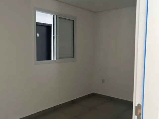 Apartamento com 44m² 2 quartos e 1 banheiro, à venda, no bairro Mooca em São Paulo