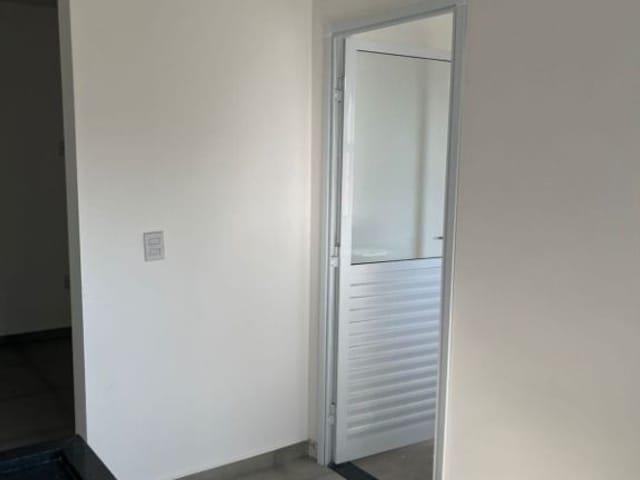 Apartamento com 44m² 2 quartos e 1 banheiro, à venda, no bairro Mooca em São Paulo