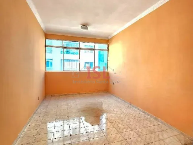 Apartamento 1 quarto e 2 banheiros, à venda, no bairro Centro em Campinas