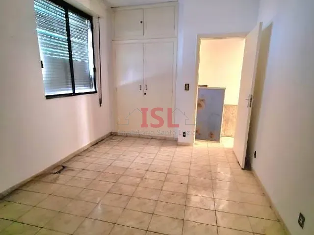 Apartamento 1 quarto e 2 banheiros, à venda, no bairro Centro em Campinas