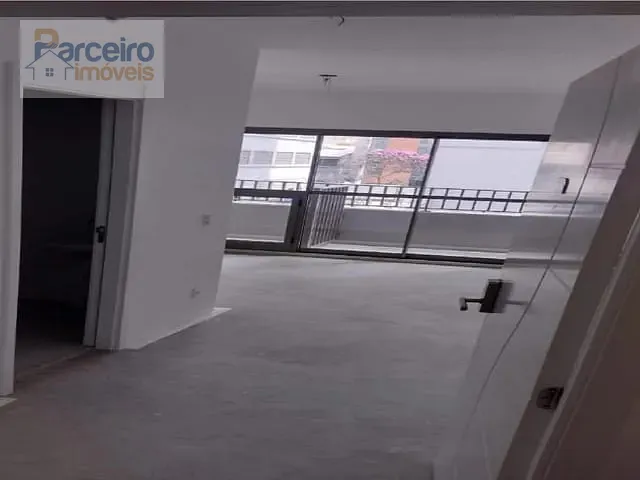 Apartamento com 29m² 1 quarto e 1 banheiro, à venda, no bairro Tatuapé em São Paulo