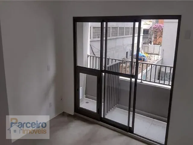 Apartamento com 29m² 1 quarto e 1 banheiro, à venda, no bairro Tatuapé em São Paulo