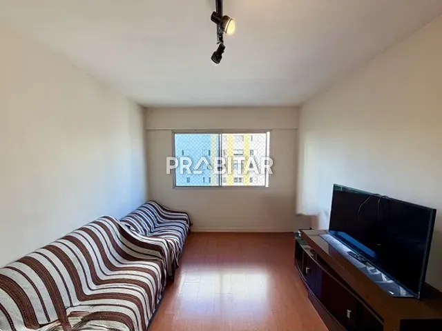 Apartamento 3 quartos e 2 banheiros, à venda, no bairro Vila Leopoldina em São Paulo