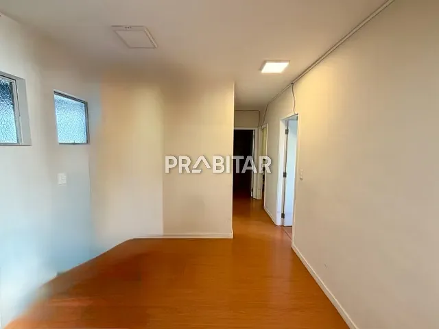 Apartamento 3 quartos e 2 banheiros, à venda, no bairro Vila Leopoldina em São Paulo