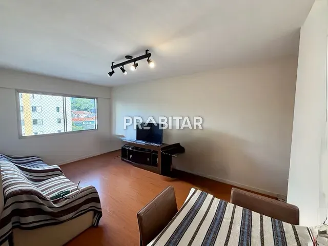 Apartamento 3 quartos e 2 banheiros, à venda, no bairro Vila Leopoldina em São Paulo