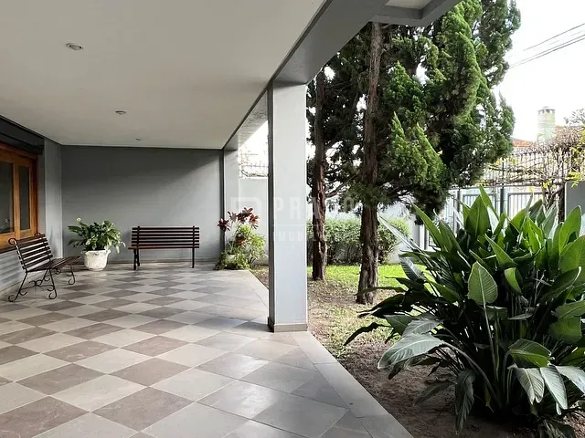 Apartamento 3 quartos e 3 banheiros, à venda, no bairro Centro em Pelotas
