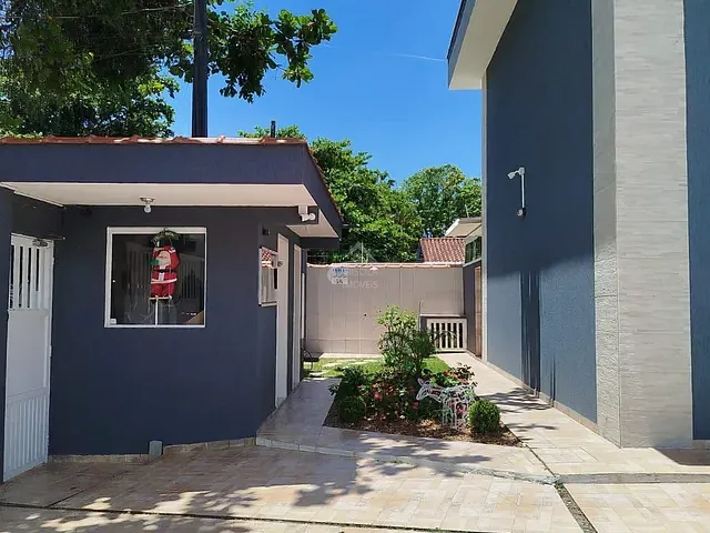 Apartamento com 52m² 2 quartos e 1 banheiro, à venda, no bairro Boraceia em Bertioga