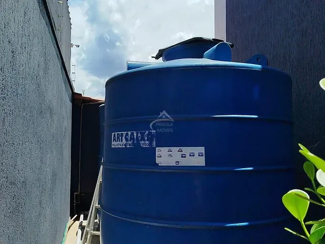 Apartamento com 52m² 2 quartos e 1 banheiro, à venda, no bairro Boraceia em Bertioga