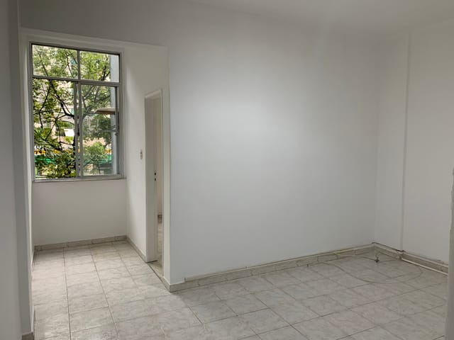 Foto do Apartamento - Apartamento à venda, Botafogo, Rio de Janeiro, RJ | Quality House