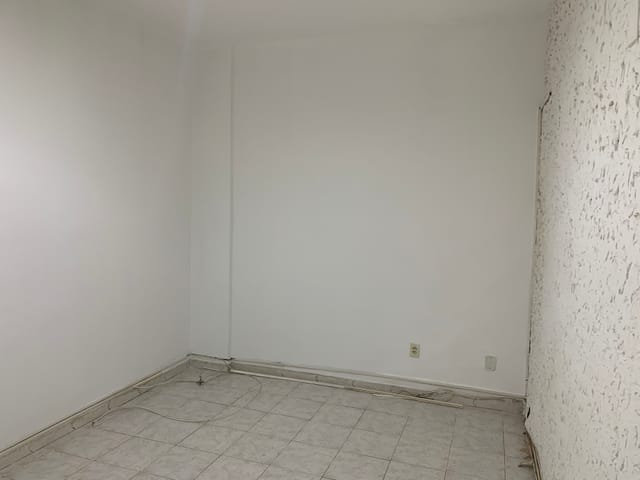 Foto do Apartamento - Apartamento à venda, Botafogo, Rio de Janeiro, RJ | Quality House