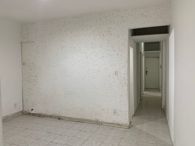 Foto do Apartamento - Apartamento à venda, Botafogo, Rio de Janeiro, RJ | Quality House