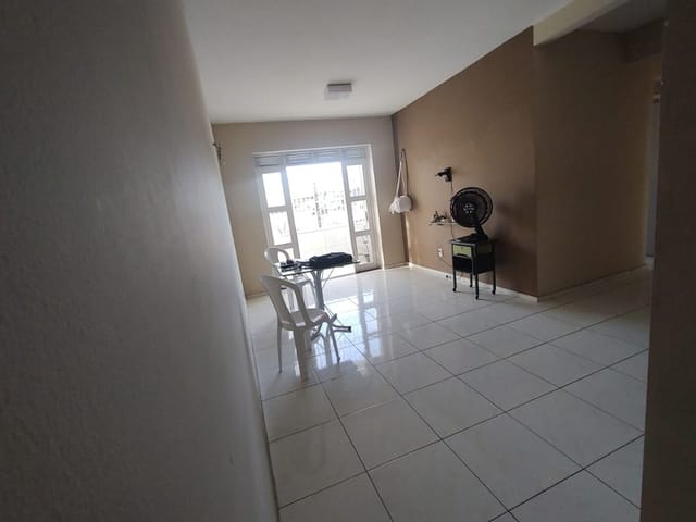 Foto do Apartamento - Apartamento com 3 dormitórios à venda, 83 m² por R$ 180.000 - Montese - Fortaleza/CE | QUALITY EMPREENDIMENTOS IMOBILIÁRIOS LTDA