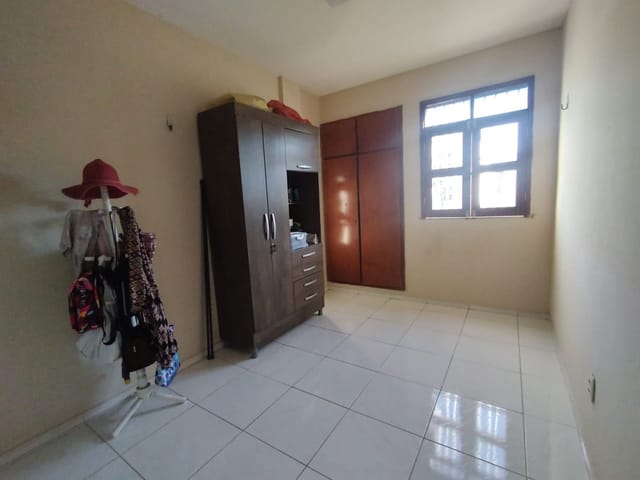 Foto do Apartamento - Apartamento com 3 dormitórios à venda, 83 m² por R$ 180.000 - Montese - Fortaleza/CE | QUALITY EMPREENDIMENTOS IMOBILIÁRIOS LTDA