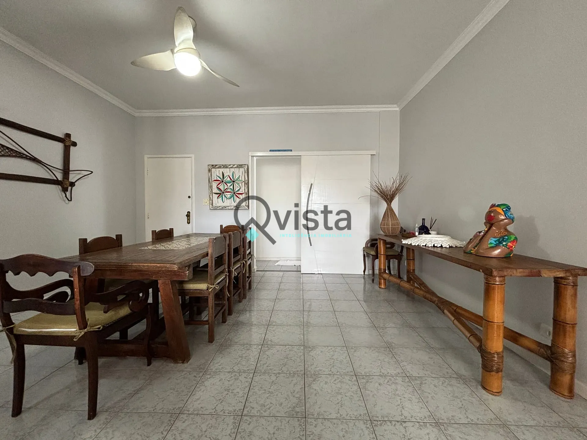 Apartamento, 3 quartos, 140 m² - Foto 6