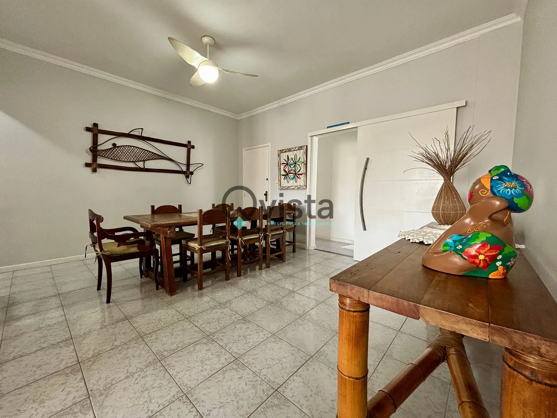 Apartamento, 3 quartos, 140 m² - Foto 7