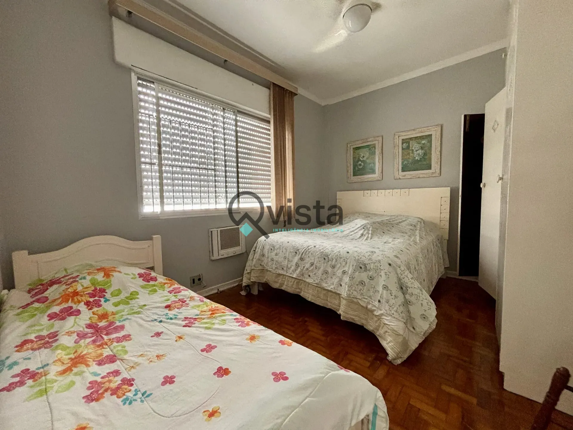 Apartamento, 3 quartos, 140 m² - Foto 8