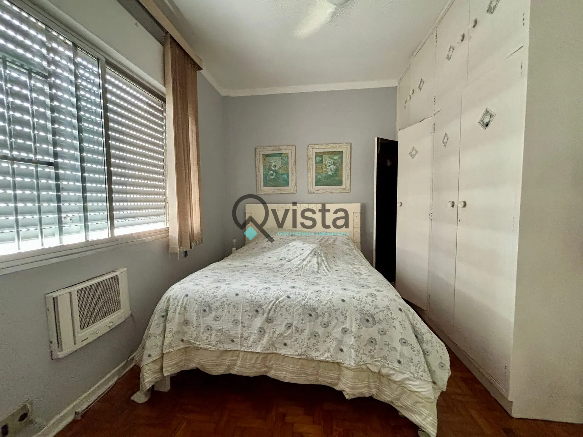 Apartamento, 3 quartos, 140 m² - Foto 9