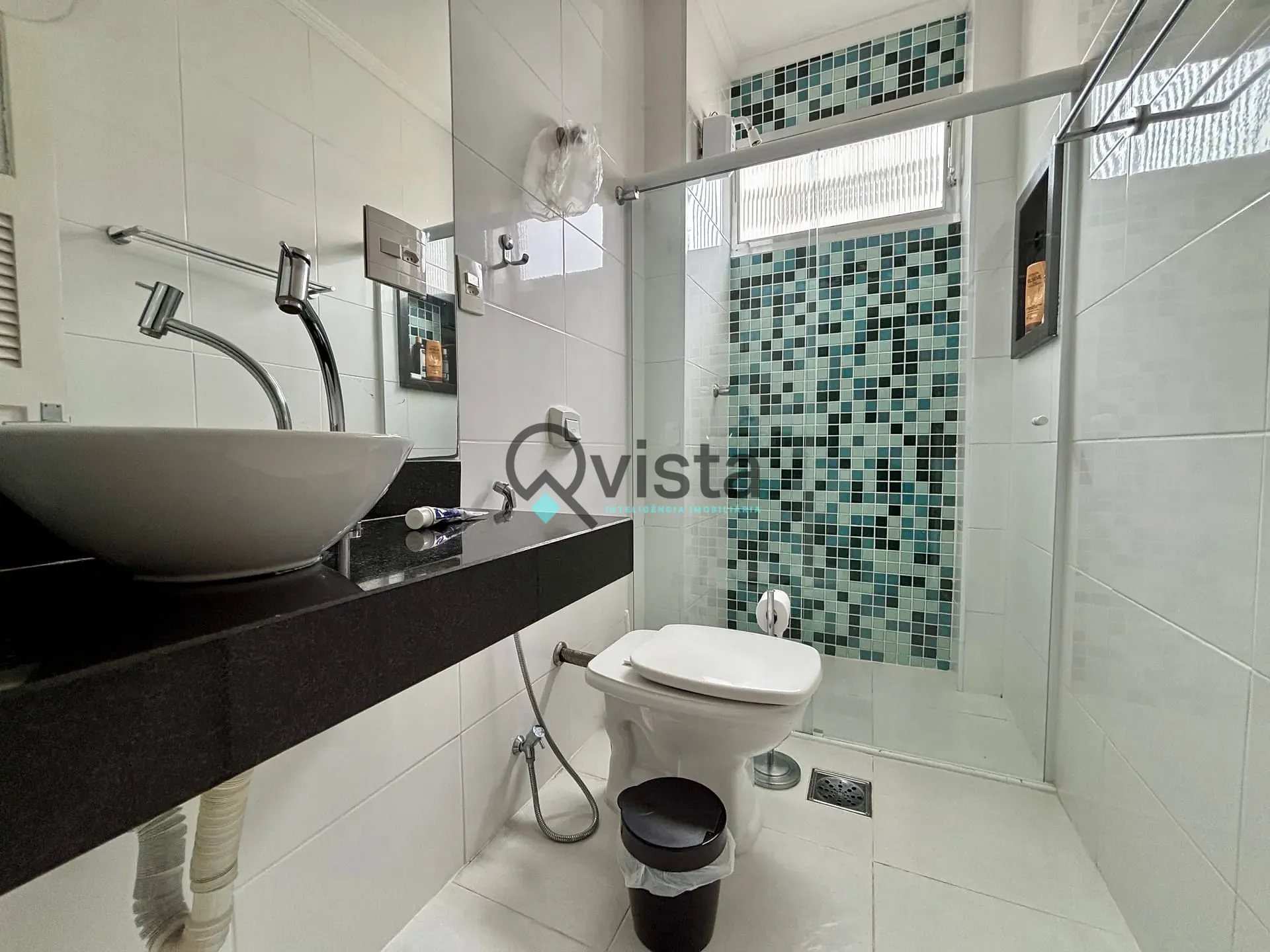 Apartamento, 3 quartos, 140 m² - Foto 10