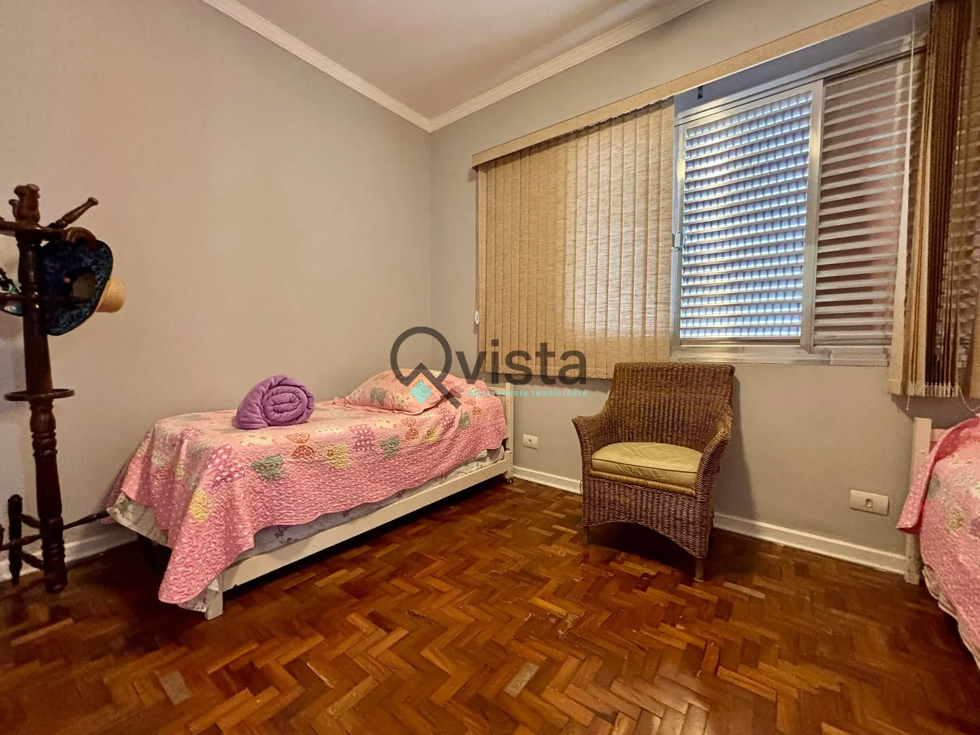 Apartamento, 3 quartos, 140 m² - Foto 11