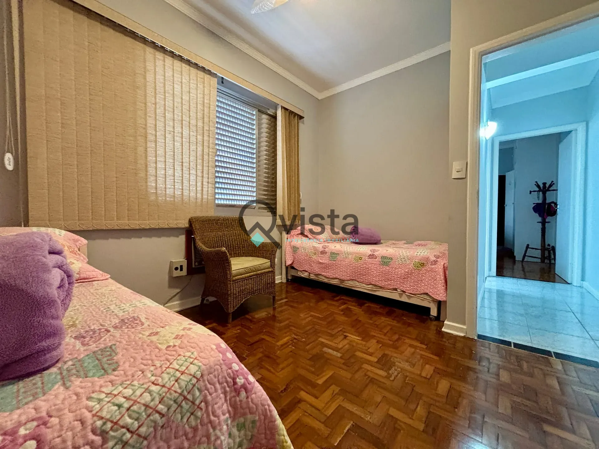 Apartamento, 3 quartos, 140 m² - Foto 13