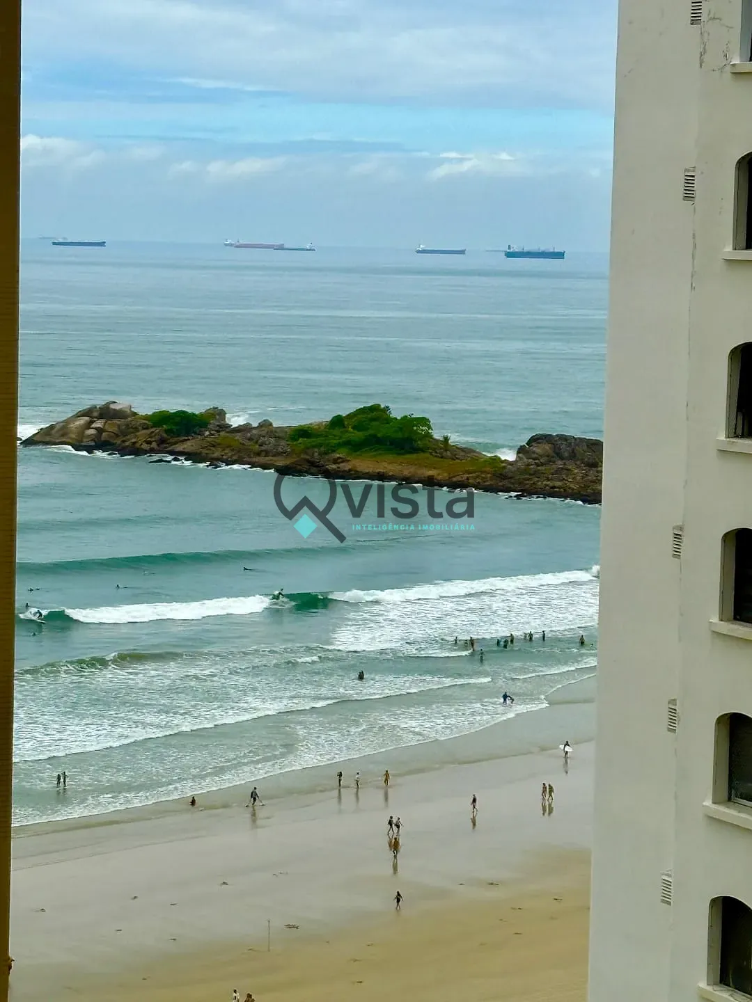 Apartamento, 3 quartos, 140 m² - Foto 5