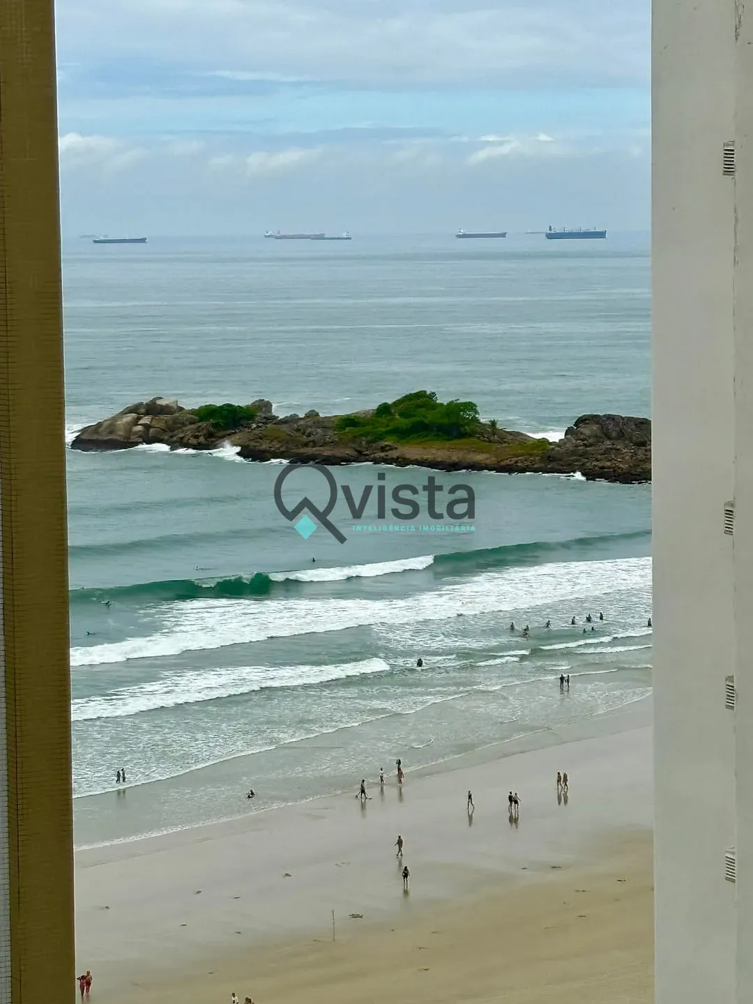 Apartamento, 3 quartos, 140 m² - Foto 12