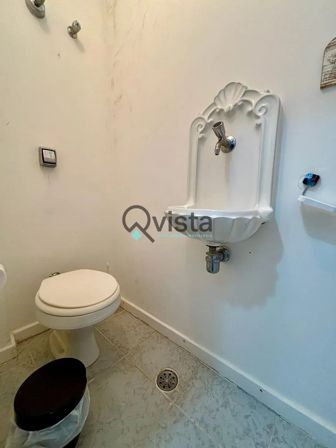 Apartamento, 3 quartos, 140 m² - Foto 14