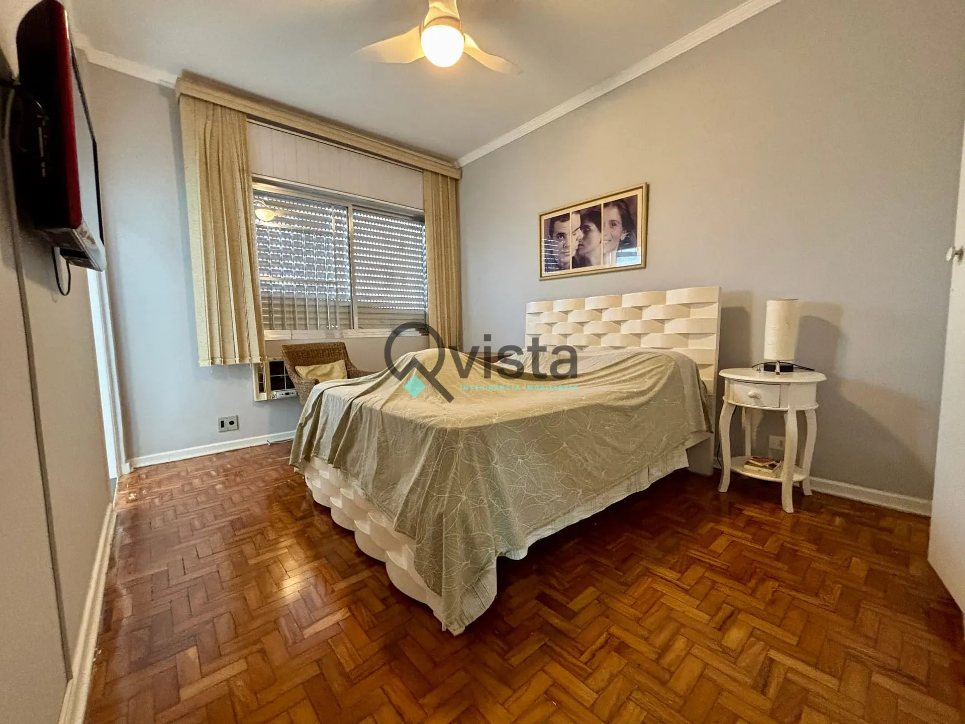 Apartamento, 3 quartos, 140 m² - Foto 15