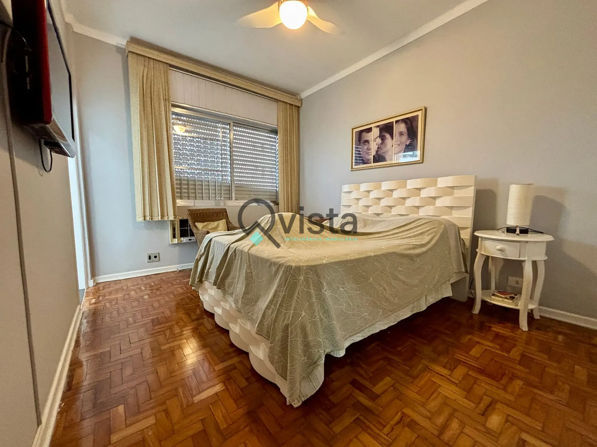 Apartamento, 3 quartos, 140 m² - Foto 16