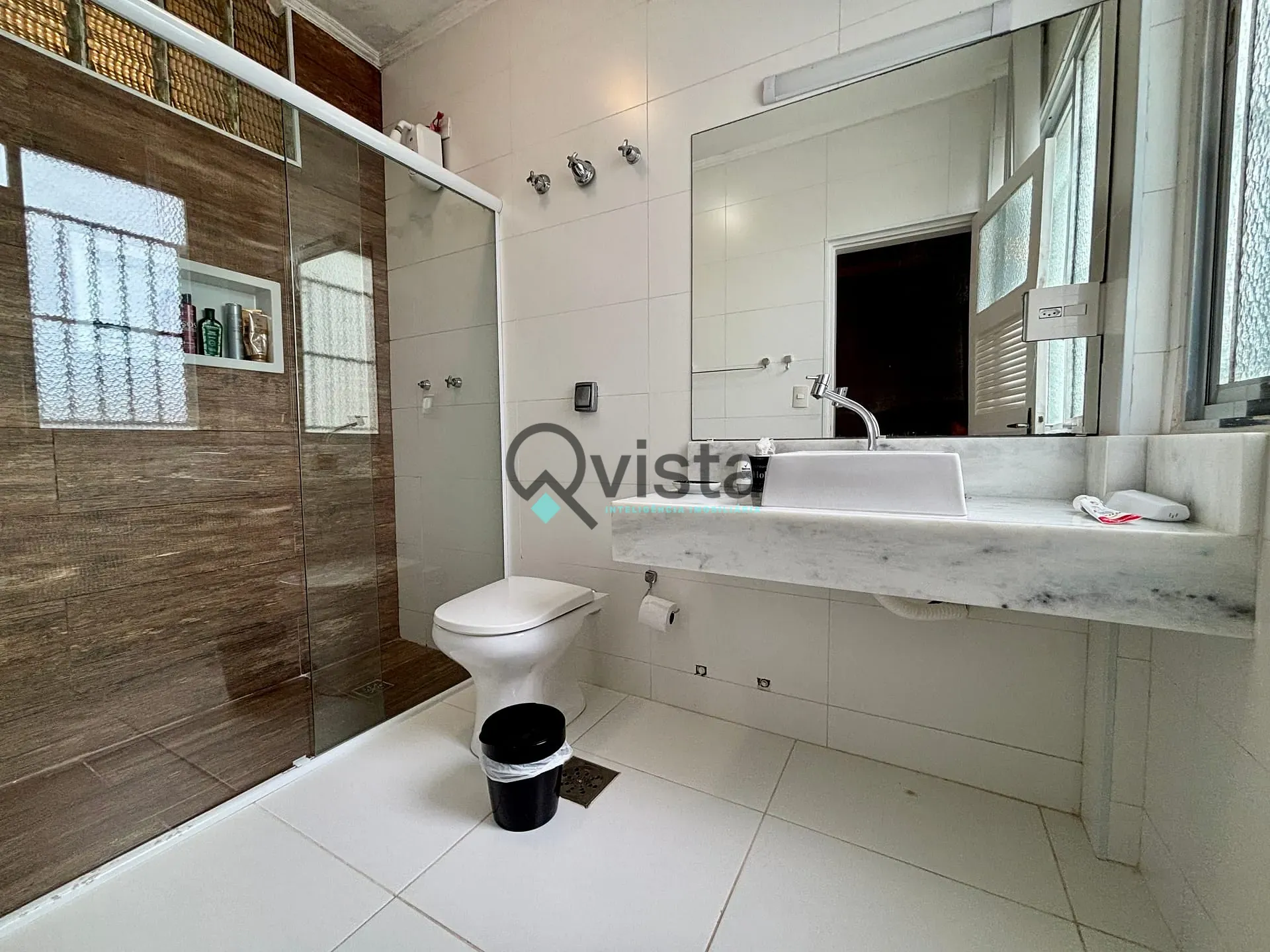 Apartamento, 3 quartos, 140 m² - Foto 17