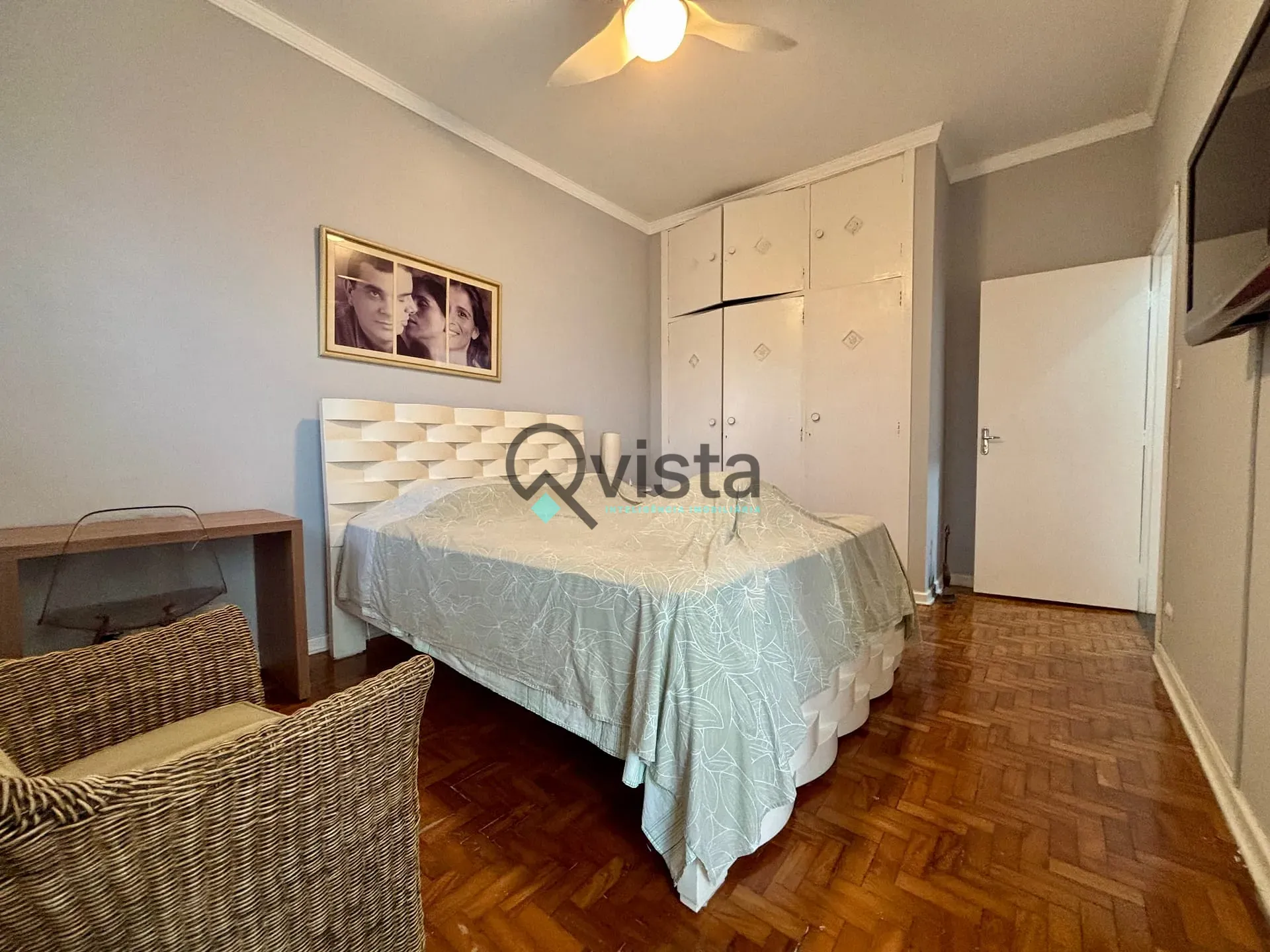 Apartamento, 3 quartos, 140 m² - Foto 18