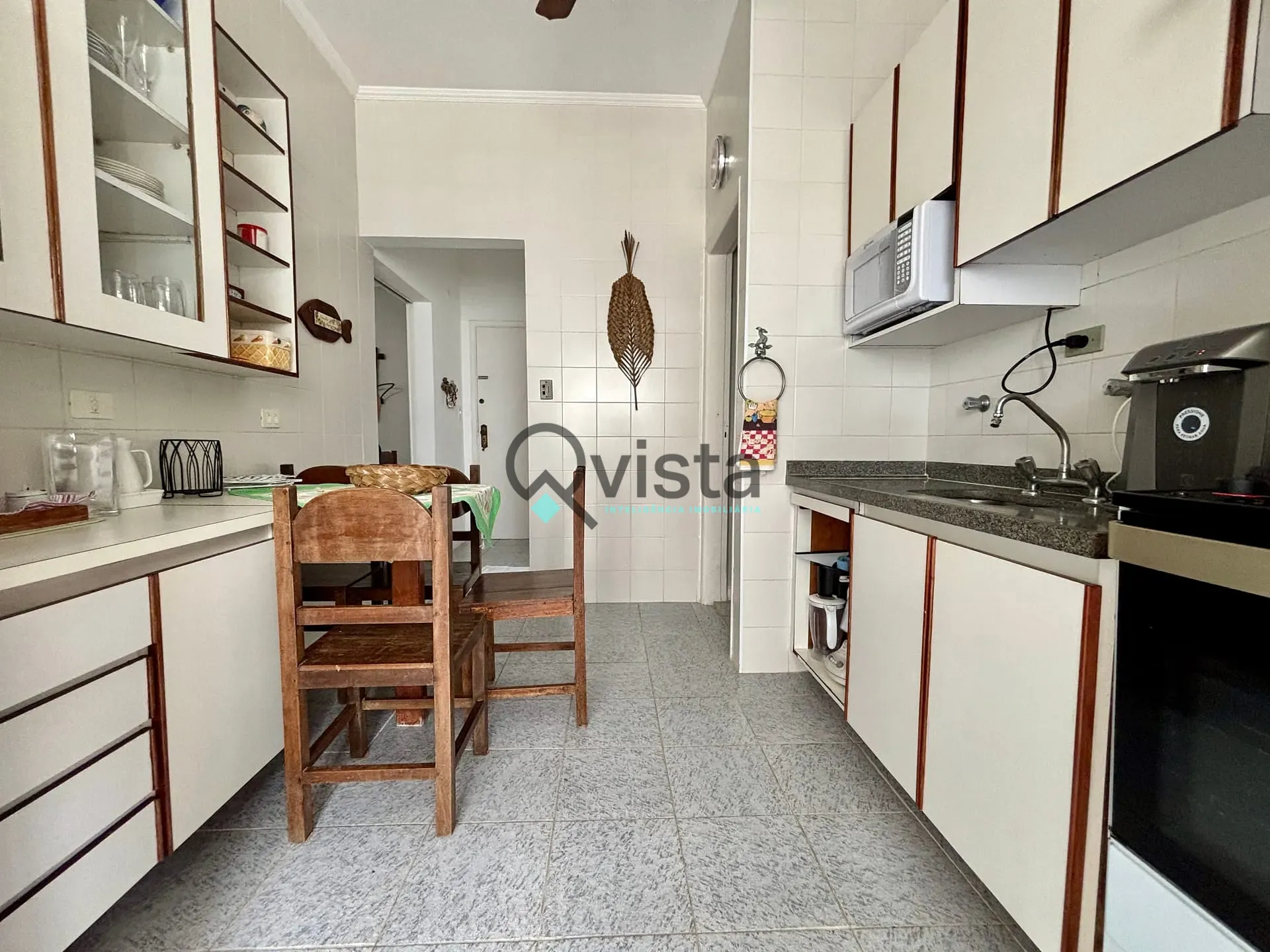 Apartamento, 3 quartos, 140 m² - Foto 19