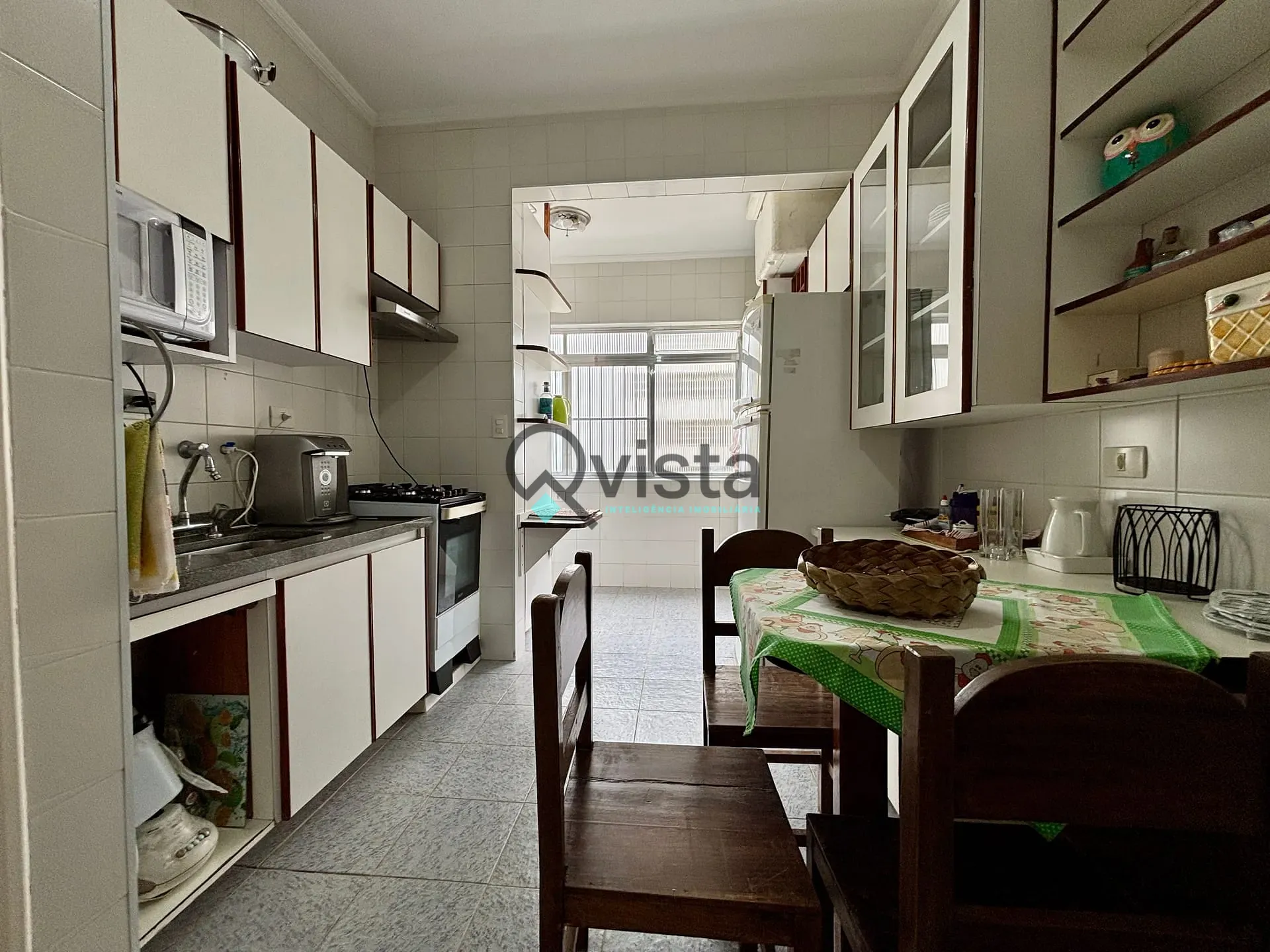 Apartamento, 3 quartos, 140 m² - Foto 20