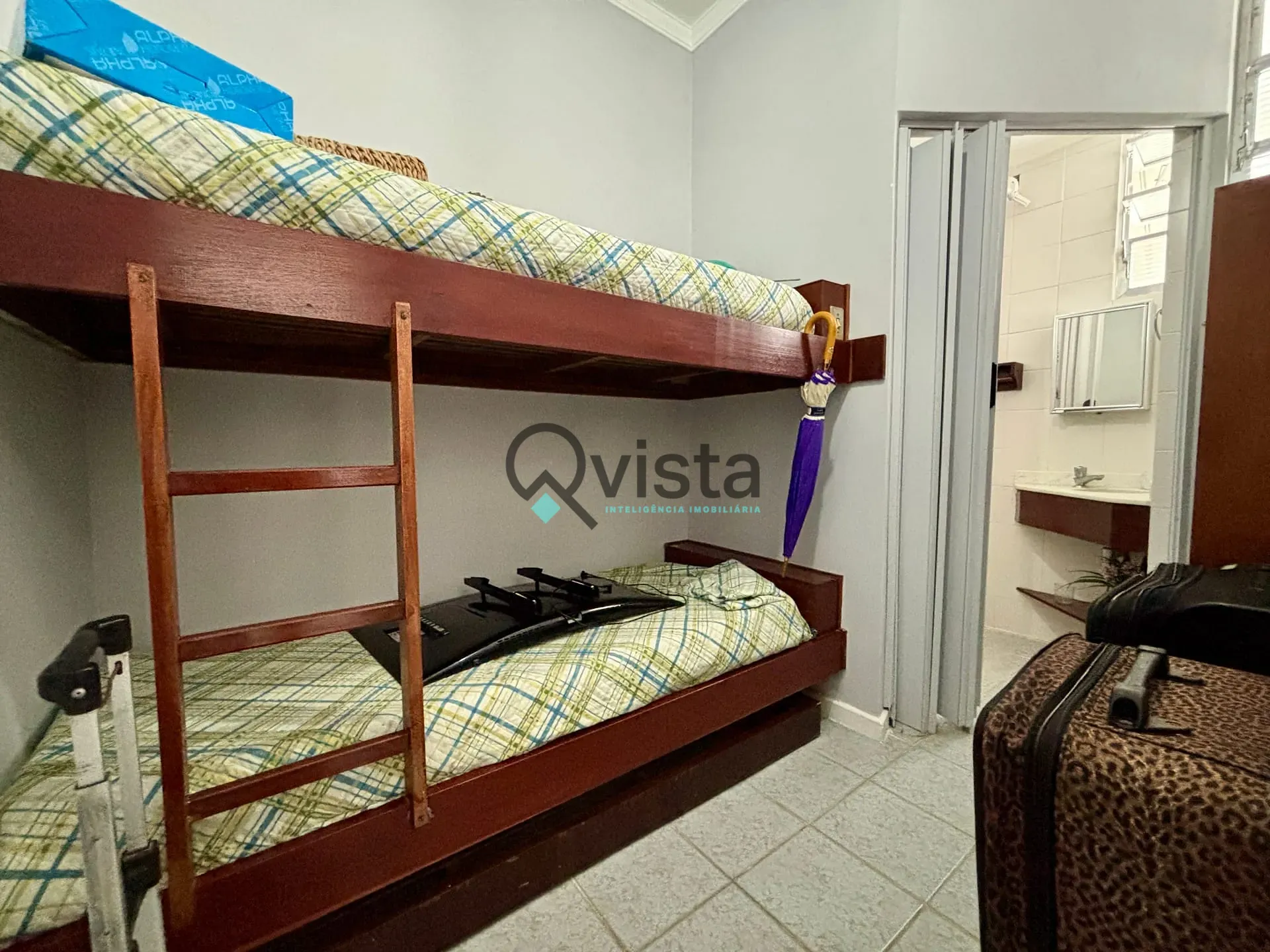 Apartamento, 3 quartos, 140 m² - Foto 21
