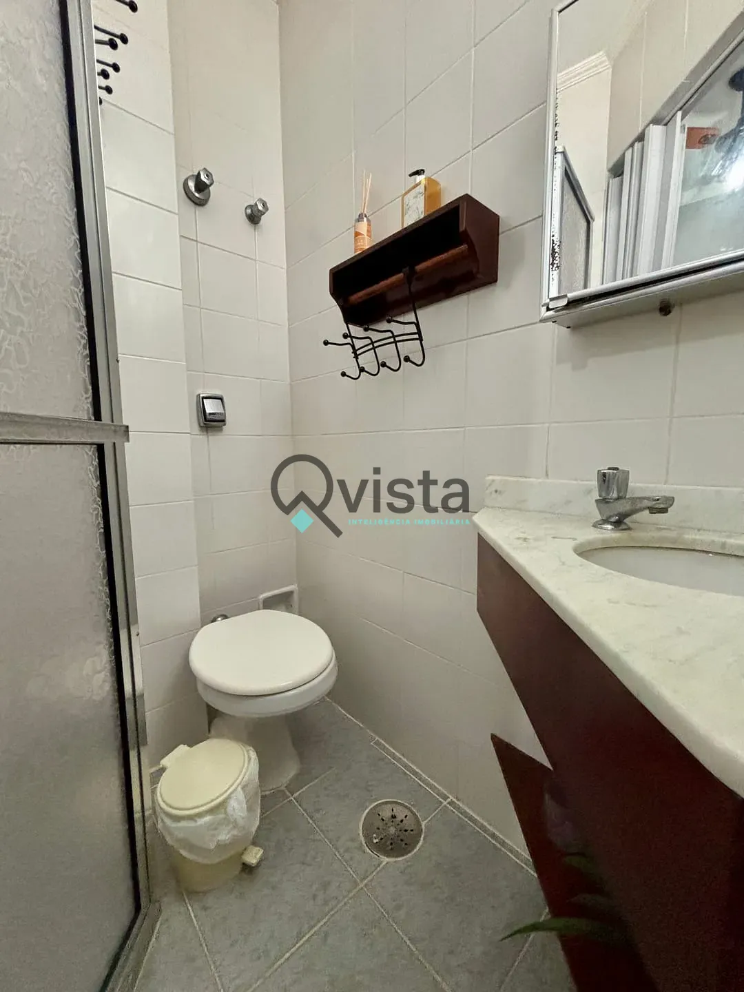 Apartamento, 3 quartos, 140 m² - Foto 22