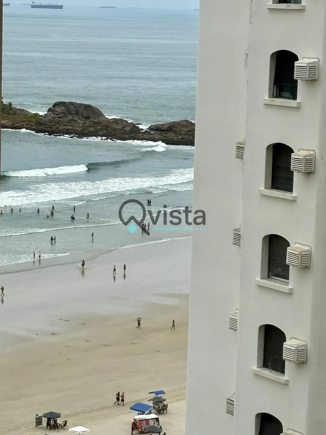 Apartamento, 3 quartos, 140 m² - Foto 24