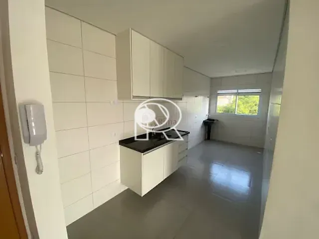 Apartamento com 79m², à venda, no bairro Centro em Registro