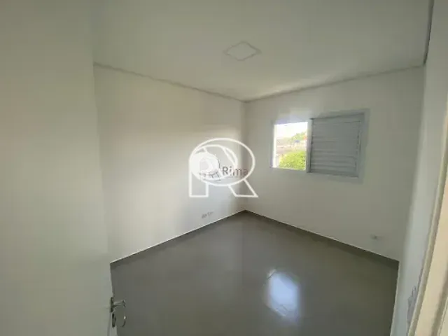 Apartamento com 79m², à venda, no bairro Centro em Registro