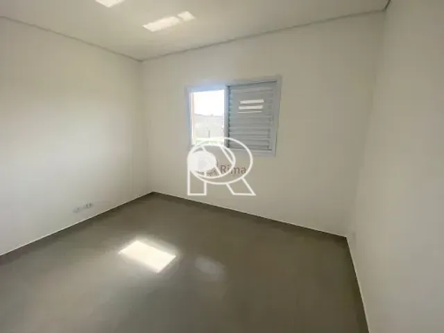 Apartamento com 79m², à venda, no bairro Centro em Registro