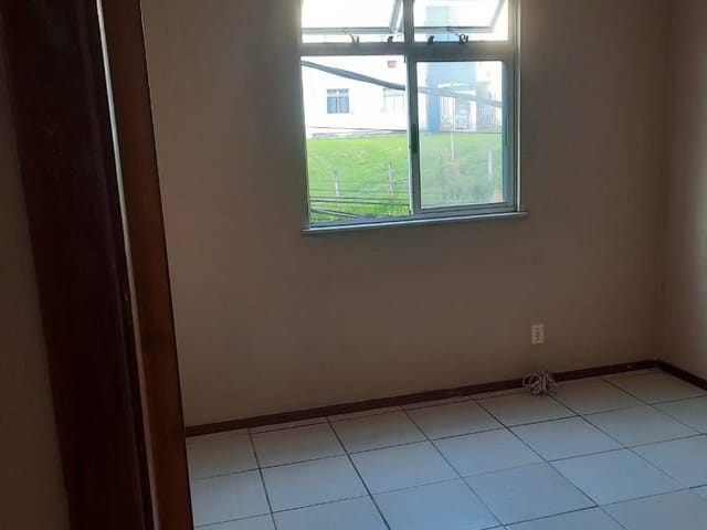 Foto do Apartamento - Apartamento à venda, Água Limpa, Volta Redonda, RJ | Residence Imobiliária