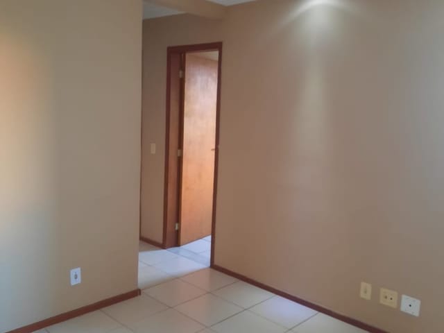 Foto do Apartamento - Apartamento à venda, Água Limpa, Volta Redonda, RJ | Residence Imobiliária