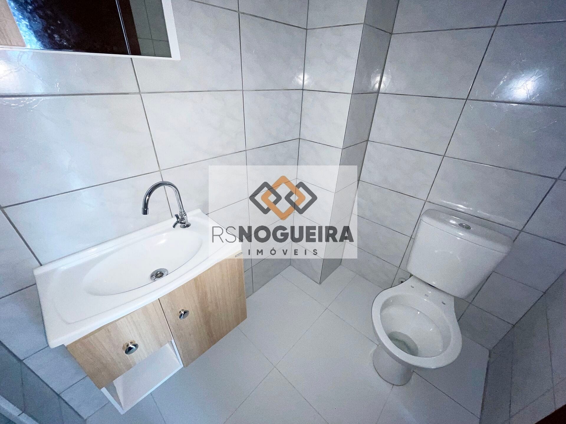 Apartamento à venda com 2 quartos, 10m² - Foto 10