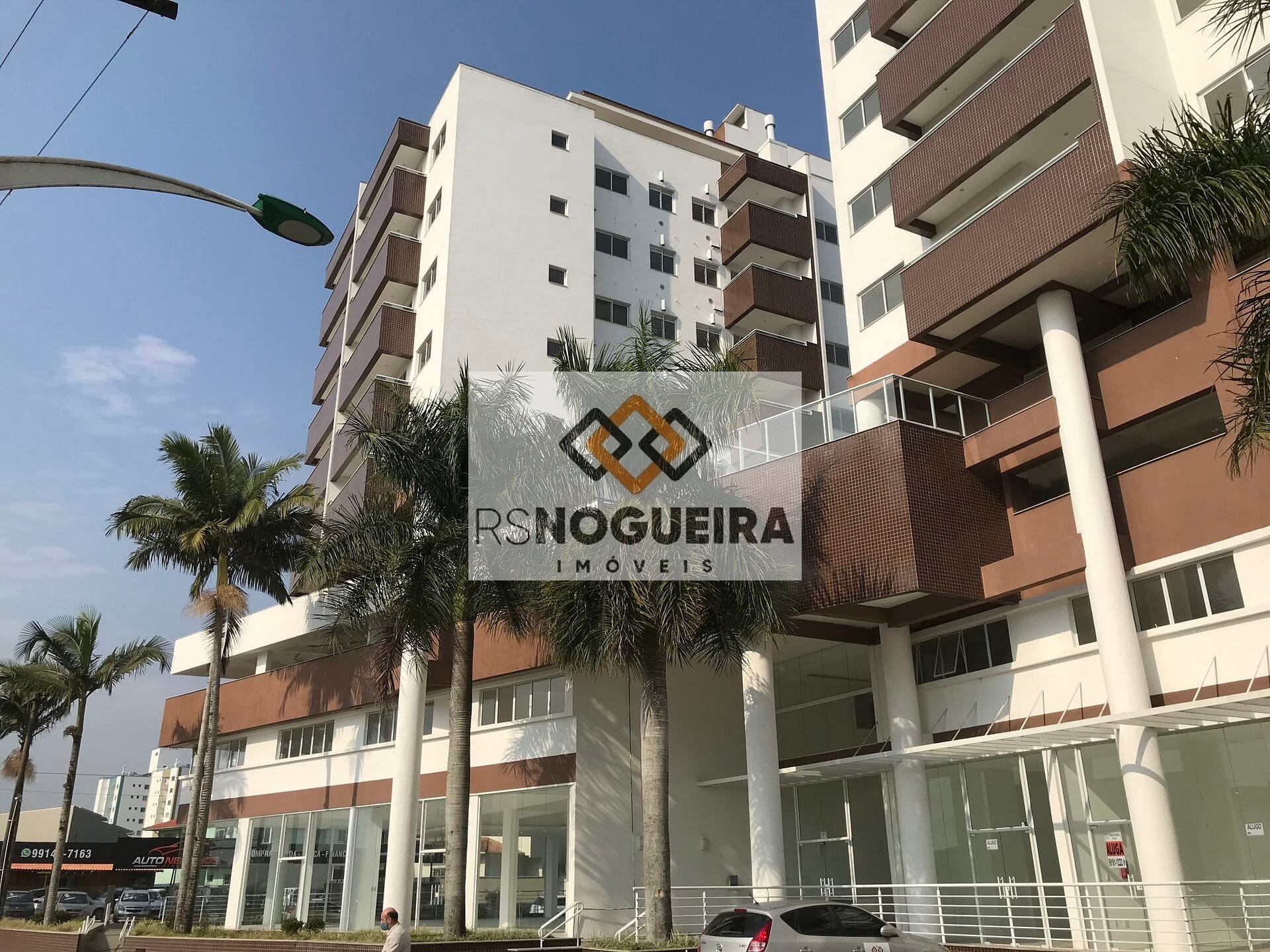 Apartamento à venda com 2 quartos, 10m² - Foto 14